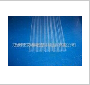 收縮管-產(chǎn)品，盡在蘇穗氟！