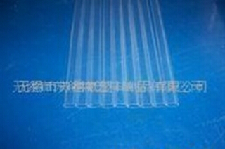  熱收縮管在電腦電腦中的作用，來了解了解！