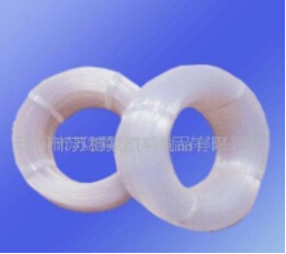 PFA管的種類多！