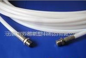 防腐熱縮套管的防腐工藝如何？