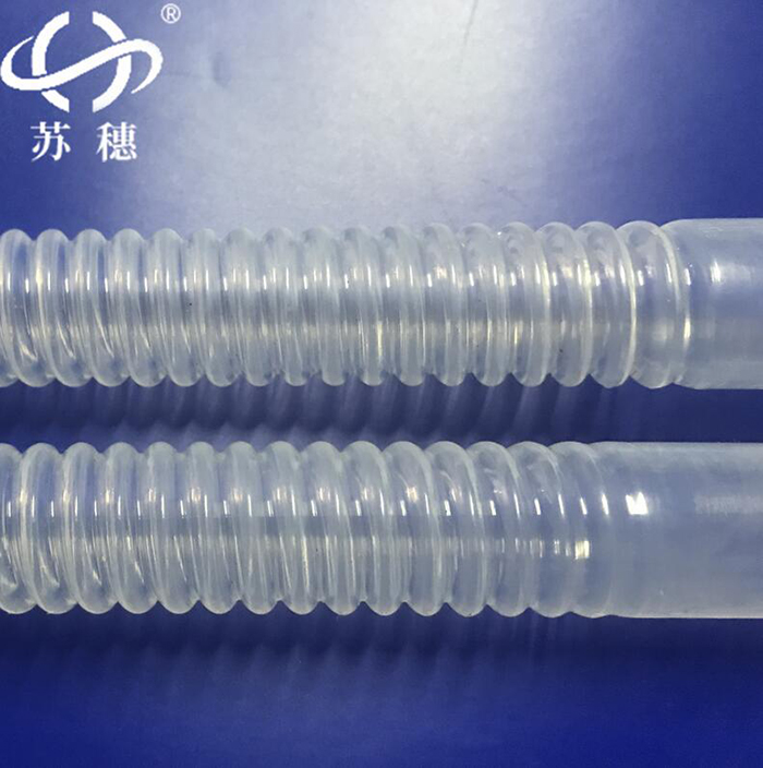 PFA絕緣套管在使用方式上某些點(diǎn)值得注意